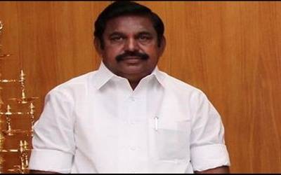 Palaniswami 220170423111716_l